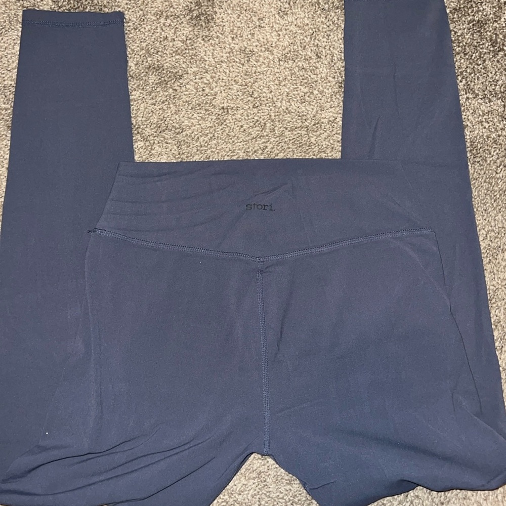 Stori Leggings size 8